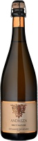 Andreza Espumante Brut Nature