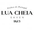 Lua Cheia - Saven