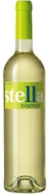 Stella Blanco